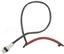 Disc Brake Pad Wear Sensor SI PWS195