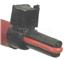 Disc Brake Pad Wear Sensor SI PWS195