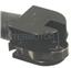 Disc Brake Pad Wear Sensor SI PWS196