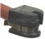 Disc Brake Pad Wear Sensor SI PWS197