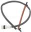 Disc Brake Pad Wear Sensor SI PWS199