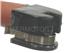 Disc Brake Pad Wear Sensor SI PWS206