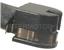 Disc Brake Pad Wear Sensor SI PWS208