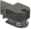 Disc Brake Pad Wear Sensor SI PWS209