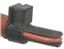 Disc Brake Pad Wear Sensor SI PWS210