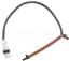 Disc Brake Pad Wear Sensor SI PWS211