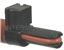 Disc Brake Pad Wear Sensor SI PWS212