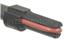 Disc Brake Pad Wear Sensor SI PWS213