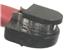 Disc Brake Pad Wear Sensor SI PWS215