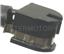 Disc Brake Pad Wear Sensor SI PWS216