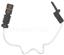 2006 Dodge Sprinter 3500 Disc Brake Pad Wear Sensor SI PWS217