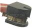 Disc Brake Pad Wear Sensor SI PWS219