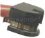 Disc Brake Pad Wear Sensor SI PWS219