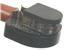 Disc Brake Pad Wear Sensor SI PWS224