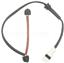 Disc Brake Pad Wear Sensor SI PWS226