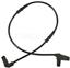 2004 Chrysler Crossfire Disc Brake Pad Wear Sensor SI PWS254