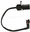 2013 Audi S6 Disc Brake Pad Wear Sensor SI PWS302