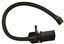 Disc Brake Pad Wear Sensor SI PWS311