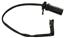 Disc Brake Pad Wear Sensor SI PWS313