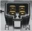 HVAC Blower Motor Resistor SI RU-260