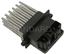 2003 Isuzu Ascender HVAC Blower Motor Resistor SI RU-399