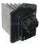 HVAC Blower Motor Resistor SI RU-502