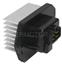 2007 Suzuki Aerio HVAC Blower Motor Resistor SI RU-600