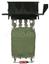 HVAC Blower Motor Resistor SI RU-686