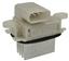 HVAC Blower Motor Resistor SI RU-893