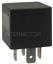 ABS Relay SI RY-1012