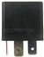 ABS Relay SI RY-1012
