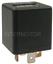 Horn Relay SI RY-1013