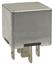 HVAC Blower Motor Relay SI RY-1014