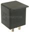 ABS Relay SI RY-1024