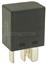 Power Window Relay SI RY-1026