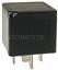 Turn Signal Relay SI RY-1044