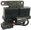 Headlight Relay SI RY-1051