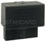 Accessory Power Relay SI RY-1057