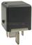 A/C Compressor Control Relay SI RY-1072