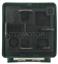 ABS Relay SI RY-1077