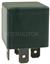 ABS Relay SI RY-1077