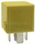 Power Window Relay SI RY-1091