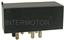 Sunroof Relay SI RY-1098