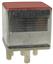 ABS Relay SI RY-1109