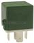 Multi Purpose Relay SI RY-1111