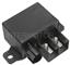 Auxiliary Battery Relay SI RY-1113