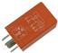 Overdrive Relay SI RY-1135