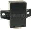 Door Lock Relay SI RY-1144