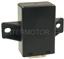 Door Lock Relay SI RY-1172