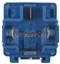 Door Lock Relay SI RY-1181